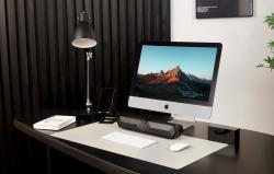 Edifier Reproduktor MG300 (černý)