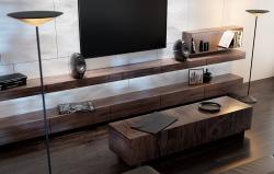 Edifier Reproduktory e25HD (černé)