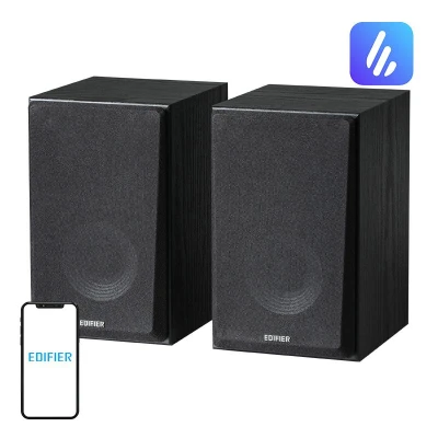Edifier Speakers R990BT (black)