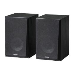 Edifier Speakers R990BT (black)