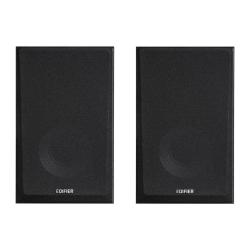 Edifier Speakers R990BT (black)