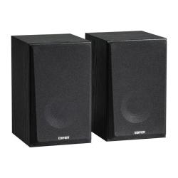 Edifier Speakers R990BT (black)