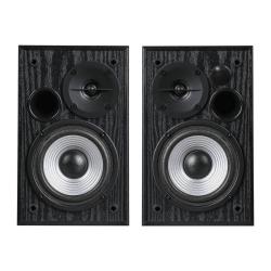 Edifier Speakers R990BT (black)