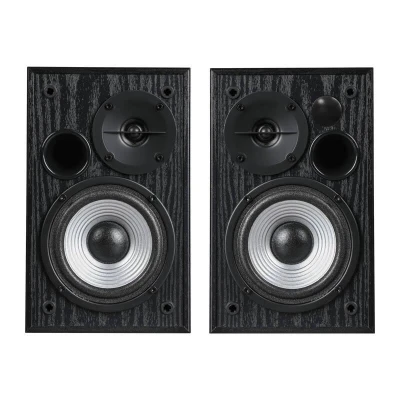Edifier Speakers R990BT (black)
