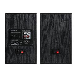Edifier Speakers R990BT (black)