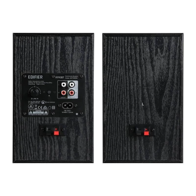 Edifier Speakers R990BT (black)