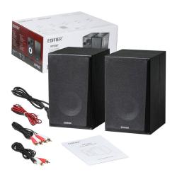 Edifier Speakers R990BT (black)