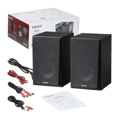 Edifier Speakers R990BT (black)