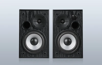 Edifier Speakers R990BT (black)