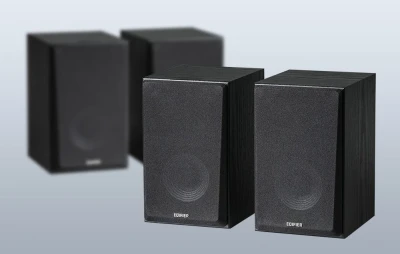 Edifier Speakers R990BT (black)