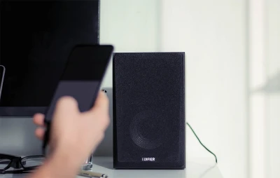 Edifier Speakers R990BT (black)