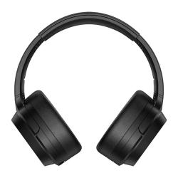 Edifier Bezdrátová sluchátka STAX S3 (černá)