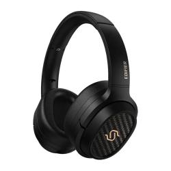 Edifier Bezdrátová sluchátka STAX S3 (černá)