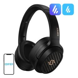 Edifier Bezdrátová sluchátka STAX S3 (černá)