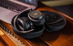 Edifier Bezdrátová sluchátka STAX S3 (černá)
