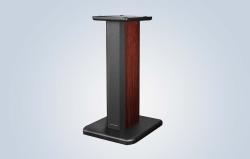 Edifier Stojany reproduktorů Airpulse ST300 (hnědý)