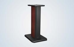 Edifier Stojany reproduktorů Airpulse ST300 (hnědý)