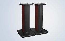 Edifier Stojany reproduktorů Airpulse ST300 (hnědý)