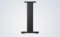 Edifier Stojany reproduktorů Airpulse ST300 (hnědý)