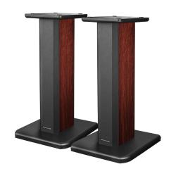 Edifier Stojany reproduktorů Airpulse ST300 (hnědý) Edifier Stojany reproduktorů Airpulse ST300 (hnědý)