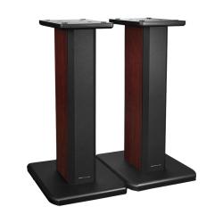 Edifier Stojany reproduktorů Airpulse ST300 (hnědý)