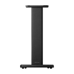 Edifier Stojany reproduktorů Airpulse ST300 (hnědý)