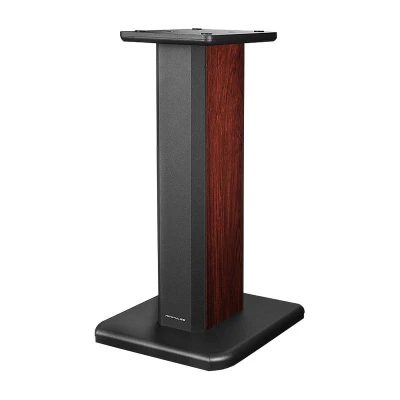 Edifier Stojany reproduktorů Airpulse ST300 (hnědý)