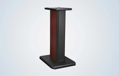 Edifier Stojany reproduktorů Airpulse ST300 (hnědý)