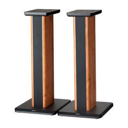 Edifier Stojany SS02 pro Edifier S1000DB / S1000MKII (hnědé) 2ks. Edifier Stojany SS02 pro Edifier S1000DB / S1000MKII (hnědé) 2ks.