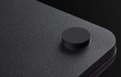 Edifier Stojany SS02 pre Edifier S1000DB / S1000MKII (hnedé) 2ks.