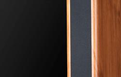 Edifier Stojany SS02 pre Edifier S1000DB / S1000MKII (hnedé) 2ks.