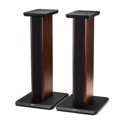 Edifier Stojany SS02C pro reproduktory Edifier S2000MKIII (hnědé) 2ks. Edifier Stojany SS02C pro reproduktory Edifier S2000MKIII (hnědé) 2ks.