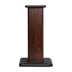 Edifier Stojany SS03 pro reproduktory Edifier S3000 PRO (hnědé) 2ks.