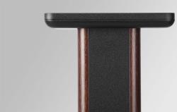 Edifier Stojany SS03 pro reproduktory Edifier S3000 PRO (hnědé) 2ks.