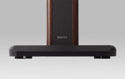 Edifier Stojany SS03 pro reproduktory Edifier S3000 PRO (hnědé) 2ks.