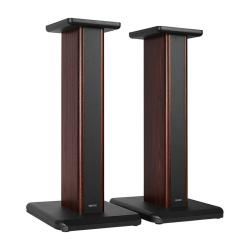 Edifier Stojany SS03 pro reproduktory Edifier S3000 PRO (hnědé) 2ks.