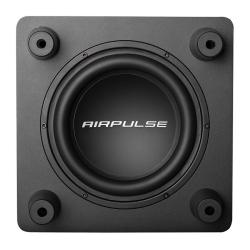 Edifier Subwoofer Airpulse SW8 (černý)