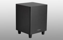 Edifier Subwoofer Airpulse SW8 (černý)