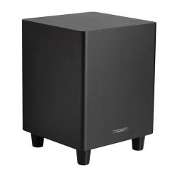 Edifier Subwoofer Airpulse SW8 (černý)