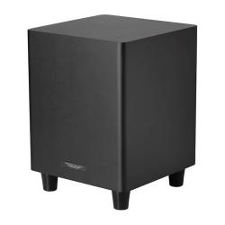 Edifier Subwoofer Airpulse SW8 (černý)