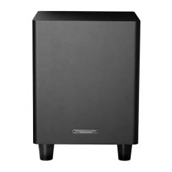 Edifier Subwoofer Airpulse SW8 (černý)