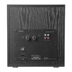 Edifier Subwoofer T5 (černý)