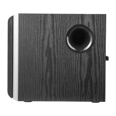 Edifier Subwoofer T5 (černý)