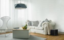 Edifier Subwoofer T5 (černý) (VÝPRODEJ)