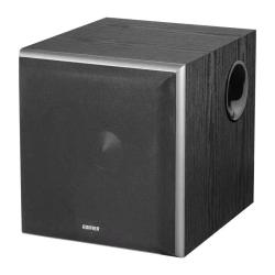 Edifier Subwoofer T5 (černý) (VÝPRODEJ) Edifier Subwoofer T5 (černý) (VÝPRODEJ)