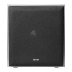 Edifier Subwoofer T5 (černý) (VÝPRODEJ)