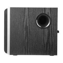 Edifier Subwoofer T5 (černý) (VÝPRODEJ)