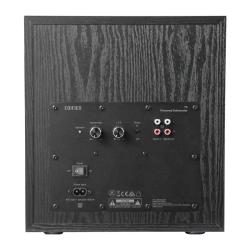Edifier Subwoofer T5 (černý) (VÝPRODEJ)