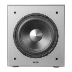 Edifier Subwoofer T5 (černý) (VÝPRODEJ)