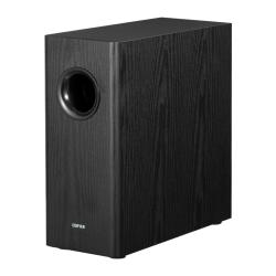 Edifier Subwoofer T5s (černý) Edifier Subwoofer T5s (černý)